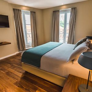 Uitgebreide Kamer